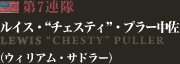 7A CXEg`FXeBhEv[iEBAETh[j