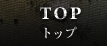 gbv