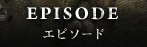 Gs\[h