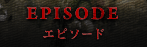 Gs\[h