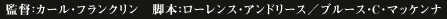 ēFJ[EtN@r{F[XEAh[X^u[XECE}bPi