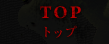 gbv