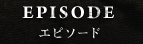 Gs\[h