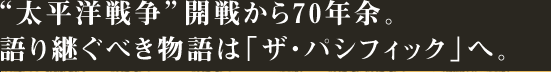 gm푈hJ킩70N]BṕׂuUEpVtBbNvցB