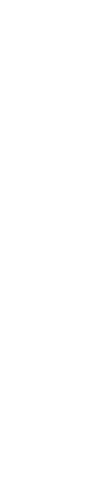 本年度エミー賞3部門受賞『セブン』のデヴィッド・フィンチャー監督が手掛けた超大作ドラマシリーズ