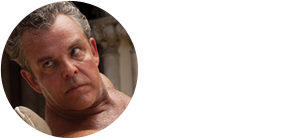 ベン・ダイヤモンド：シカゴ出身のギャング。“ミラマー・プラヤ・ホテル”の共同経営者。